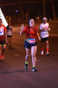 BIB: 
                            <button type="button" onclick="openModal(24146055)" class="btn btn-primary btn-sm float-right btn-popup" data-toggle="modal" data-target=".modal-high-quality">
                        <i class="fas fa-shopping-cart"></i> Add to Cart
                    </button>
                                            <button type="button" onclick="isThisMe(24146055, true)" class="btn btn-success btn-sm float-right btn-popup btn-isme hidden" data-toggle="tooltip" data-placement="bottom" title="นี่คือรูปของคุณใช่ไหม คลิกที่นี่เพื่อเอาเข้าอัลบั้ม">
                        <i class="fas fa-plus"></i> Add to album
                    </button>
                    <button type="button" onclick="isThisMe(24146055, false)" class="btn btn-warning btn-sm float-right btn-popup btn-isnotme hidden">
                        <i class="fas fa-ban"></i> Remove from album
                    </button>